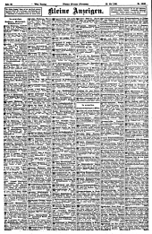 Neue Freie Presse 18980522 Seite: 38