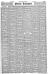 Neue Freie Presse 18980522 Seite: 39