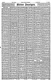Neue Freie Presse 18980522 Seite: 40