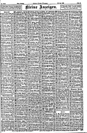 Neue Freie Presse 18980522 Seite: 41