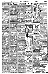 Neue Freie Presse 18980522 Seite: 42