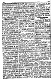 Neue Freie Presse 18980521 Seite: 2