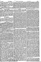 Neue Freie Presse 18980521 Seite: 3