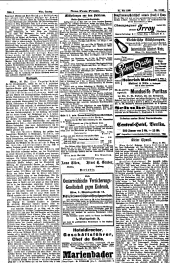 Neue Freie Presse 18980521 Seite: 4