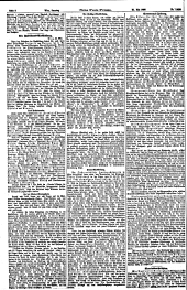Neue Freie Presse 18980521 Seite: 6