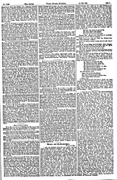 Neue Freie Presse 18980521 Seite: 7