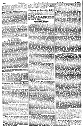 Neue Freie Presse 18980521 Seite: 8