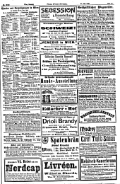 Neue Freie Presse 18980521 Seite: 13