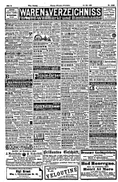 Neue Freie Presse 18980521 Seite: 14