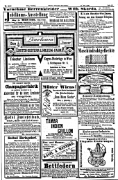 Neue Freie Presse 18980521 Seite: 15