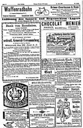 Neue Freie Presse 18980521 Seite: 16