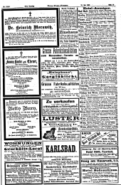 Neue Freie Presse 18980521 Seite: 17