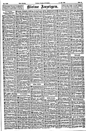 Neue Freie Presse 18980521 Seite: 19