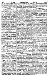 Neue Freie Presse 18980521 Seite: 22