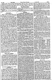 Neue Freie Presse 18980521 Seite: 23