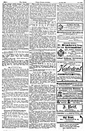Neue Freie Presse 18980521 Seite: 24