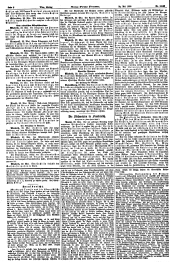 Neue Freie Presse 18980523 Seite: 2