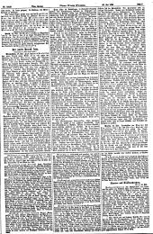 Neue Freie Presse 18980523 Seite: 3