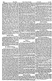 Neue Freie Presse 18980523 Seite: 4