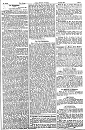 Neue Freie Presse 18980523 Seite: 5