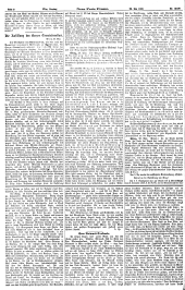 Neue Freie Presse 18980529 Seite: 2