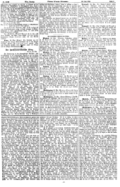 Neue Freie Presse 18980529 Seite: 3