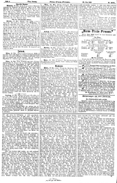 Neue Freie Presse 18980529 Seite: 4