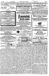 Neue Freie Presse 18980529 Seite: 5