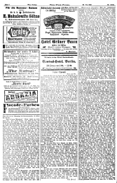 Neue Freie Presse 18980529 Seite: 6