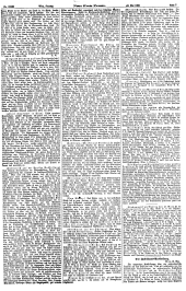 Neue Freie Presse 18980529 Seite: 7