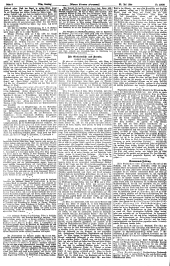 Neue Freie Presse 18980529 Seite: 8