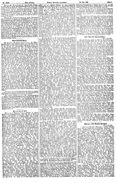 Neue Freie Presse 18980529 Seite: 9