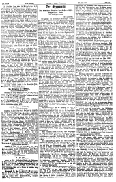 Neue Freie Presse 18980529 Seite: 11