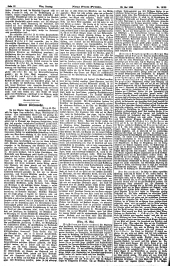 Neue Freie Presse 18980529 Seite: 12