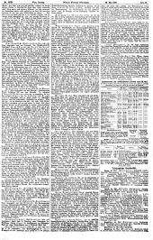 Neue Freie Presse 18980529 Seite: 13