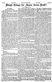 Neue Freie Presse 18980529 Seite: 16