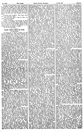 Neue Freie Presse 18980529 Seite: 17