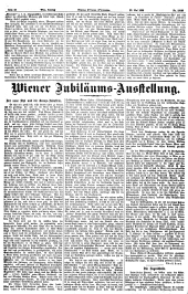 Neue Freie Presse 18980529 Seite: 18