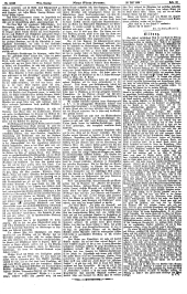 Neue Freie Presse 18980529 Seite: 19