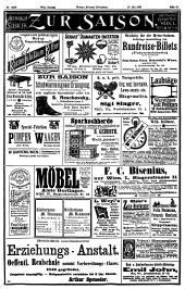 Neue Freie Presse 18980529 Seite: 21