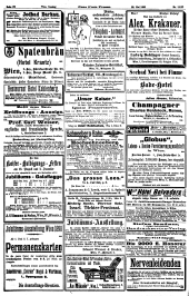 Neue Freie Presse 18980529 Seite: 22