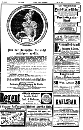 Neue Freie Presse 18980529 Seite: 25