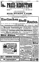 Neue Freie Presse 18980529 Seite: 29