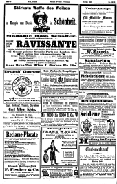 Neue Freie Presse 18980529 Seite: 30