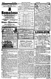 Neue Freie Presse 18980529 Seite: 32