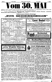 Neue Freie Presse 18980529 Seite: 34