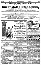 Neue Freie Presse 18980529 Seite: 35