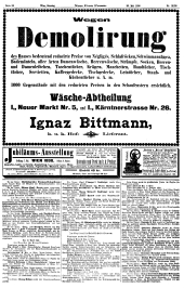 Neue Freie Presse 18980529 Seite: 36
