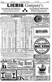 Neue Freie Presse 18980529 Seite: 37