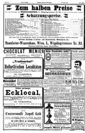 Neue Freie Presse 18980529 Seite: 38